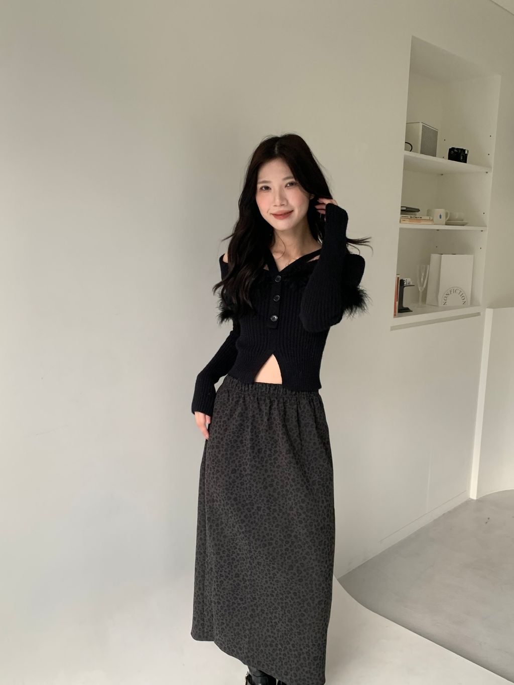 image_79354CC7-03EB-40D5-A003-4A0D1317197E_1768388610