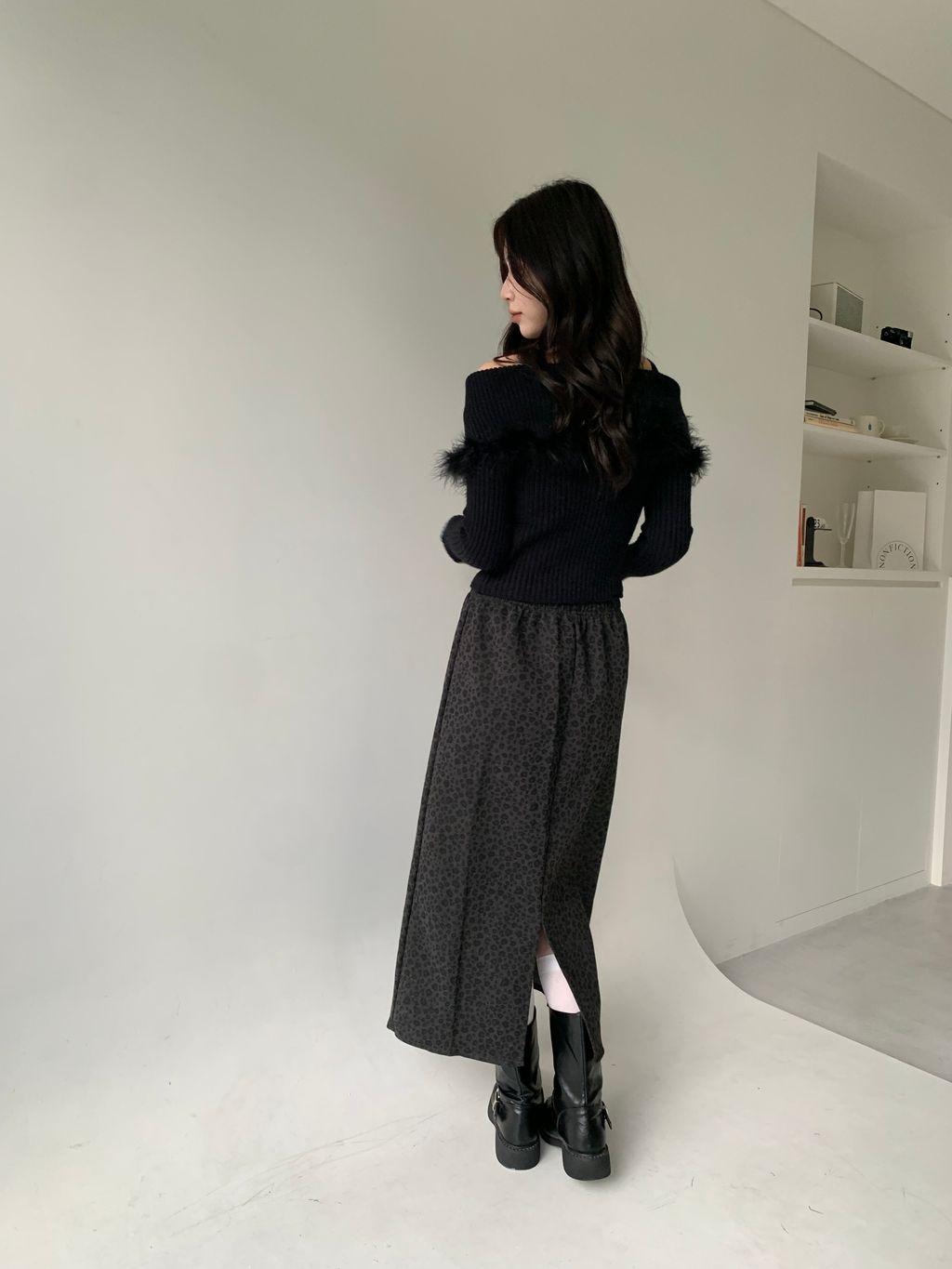 image_B563FFEA-E99A-4509-BD0F-89602706DA76_1768388610