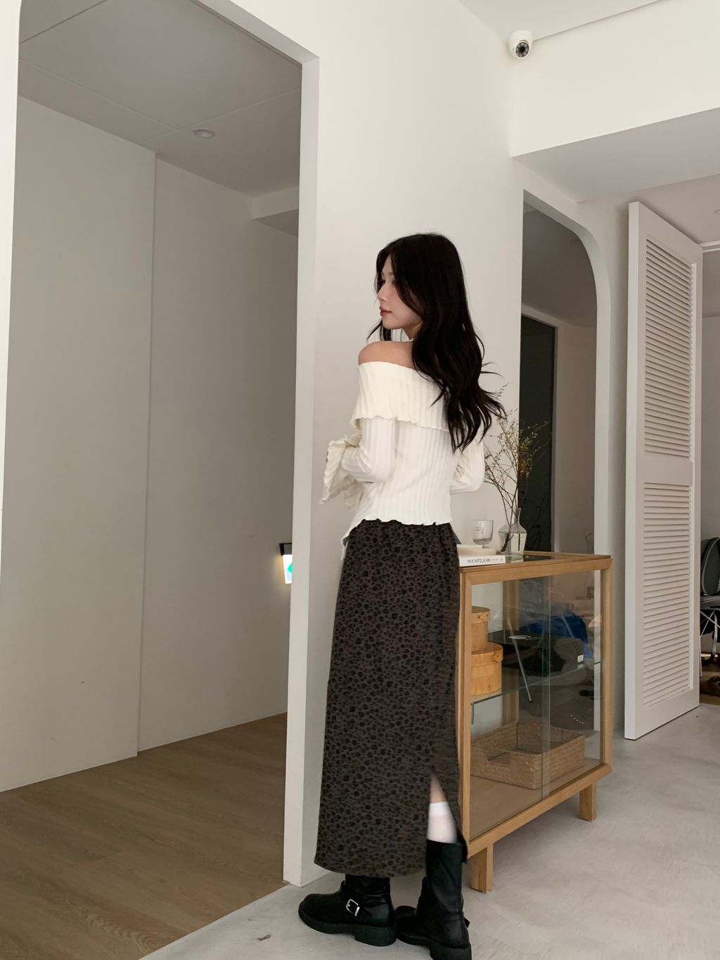 image_0E94B08D-9311-48CA-B9DE-F4F54F45A9B3_1768388694