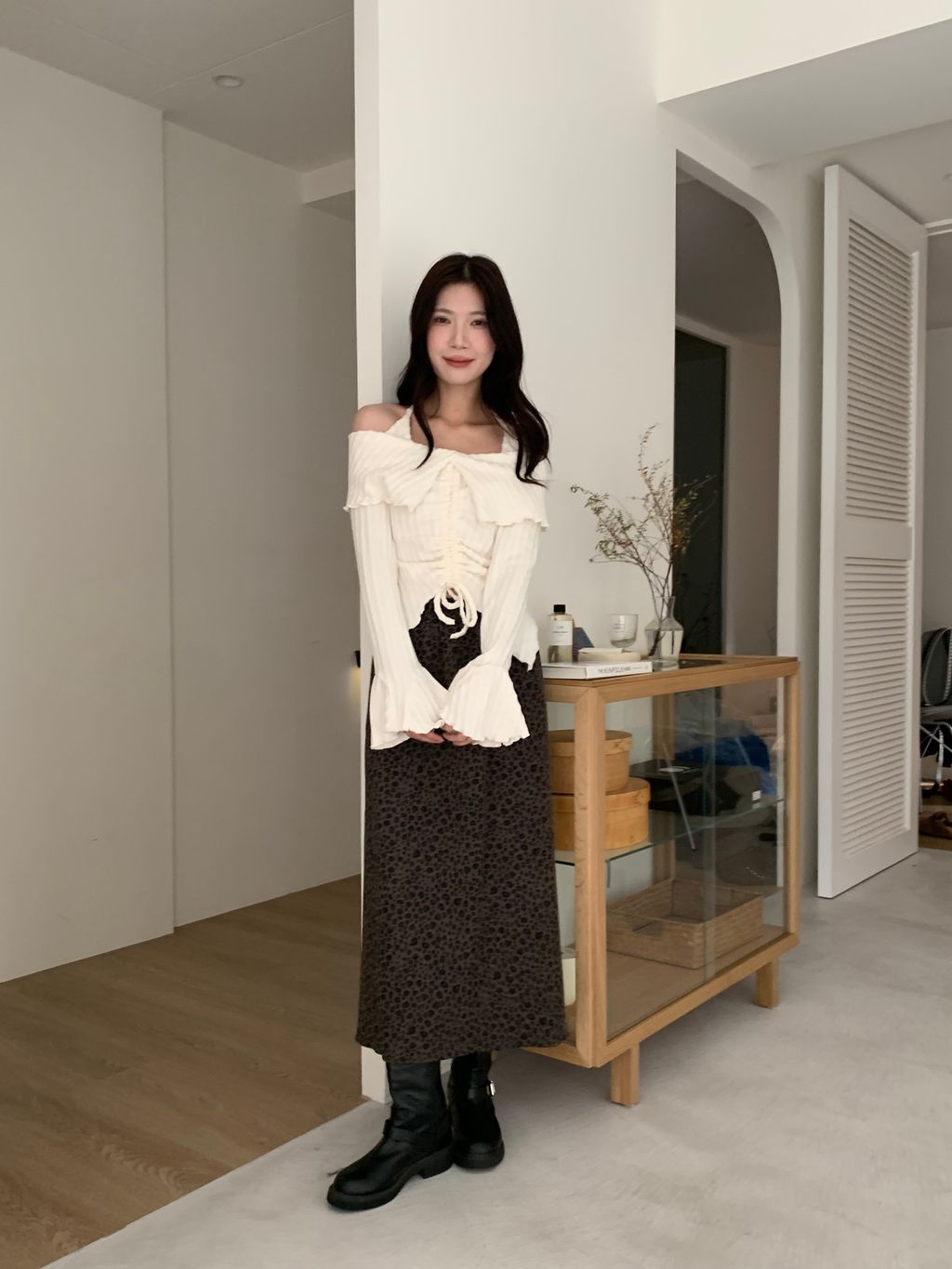 image_EFFAAB58-C500-4ECE-8794-7AE686DE0670_1768388695