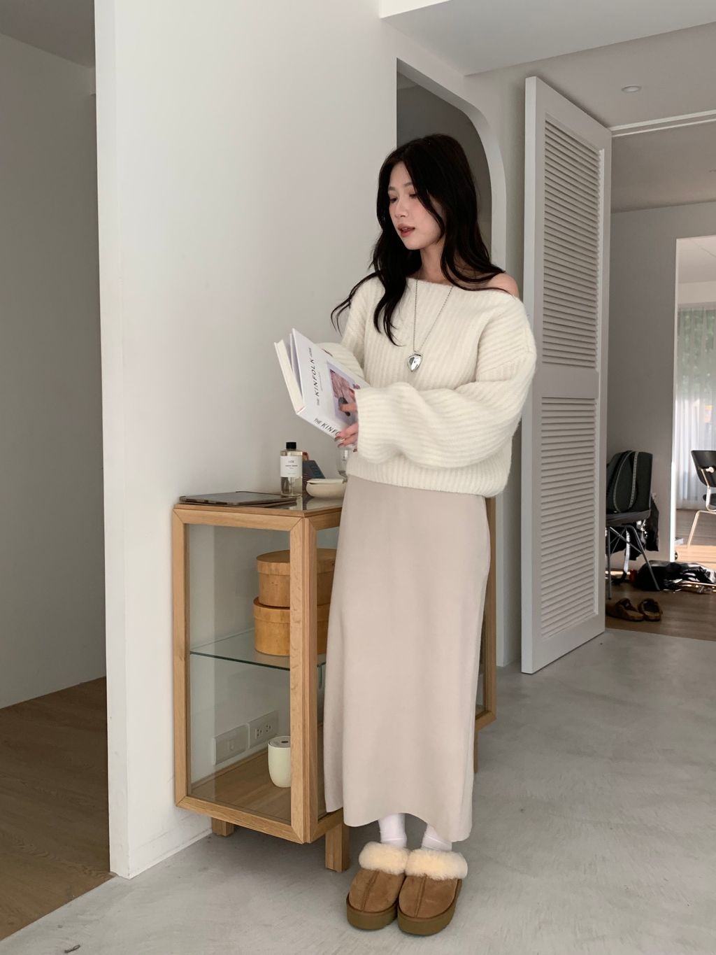 image_091EB7CE-C5F4-46AC-A093-57915600C988_1768388842