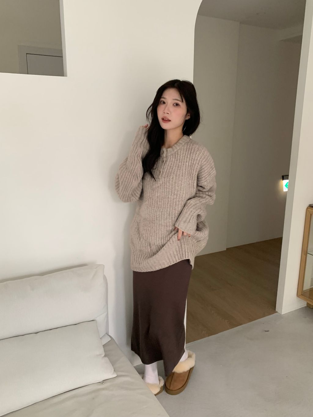 image_4BE6F67C-8481-4DA9-B474-9C76A1C743BA_1768388842