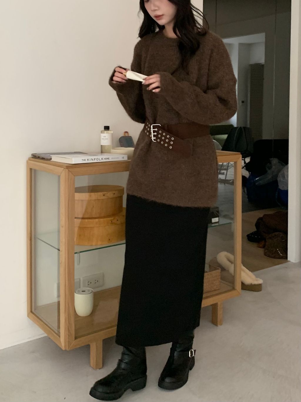 image_839E65A5-EA5C-4680-A3B1-555918B1036A_1768388842