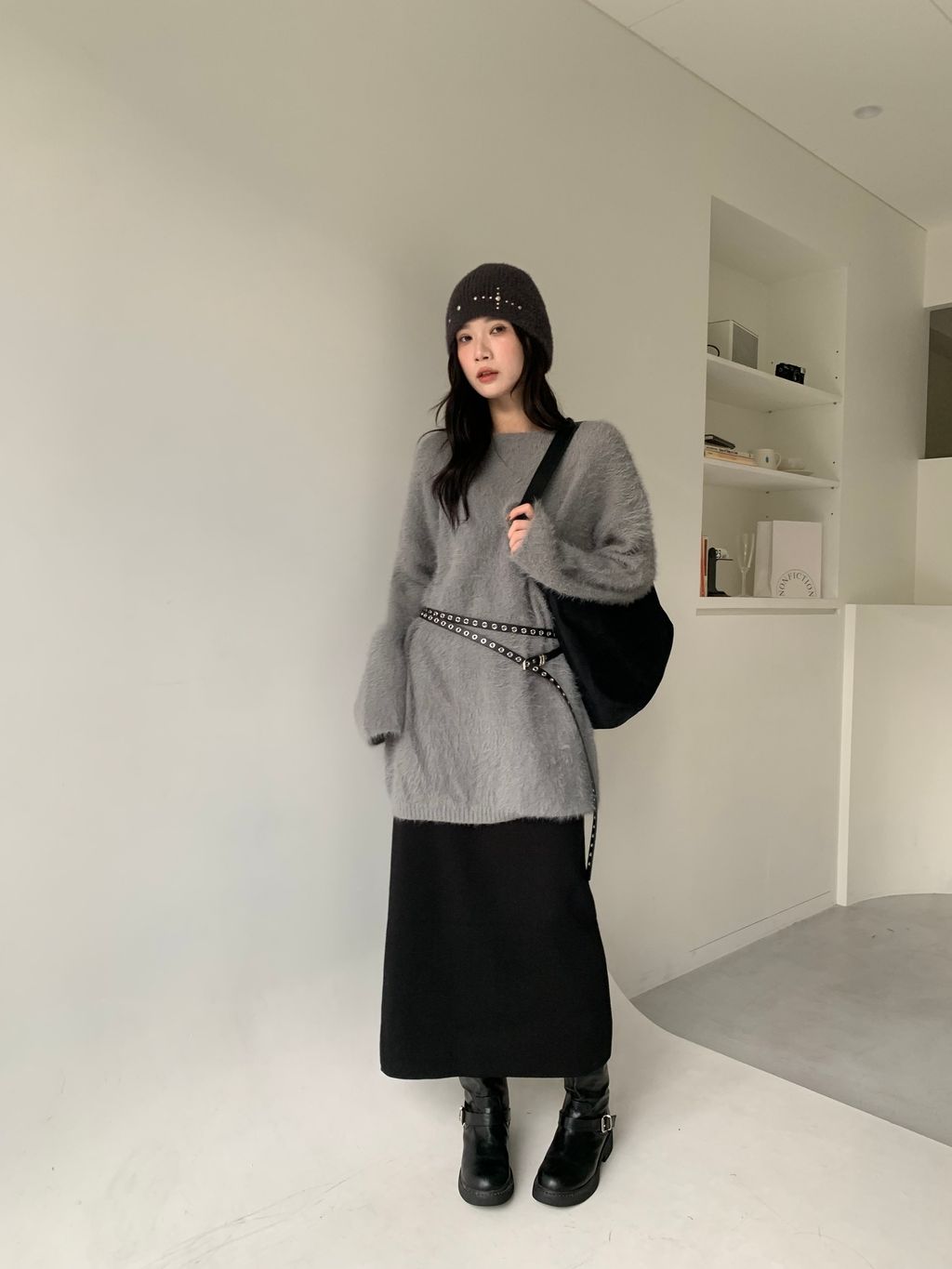 image_AE3661DA-6AF0-4EE0-A8FD-BA8001785393_1768388843