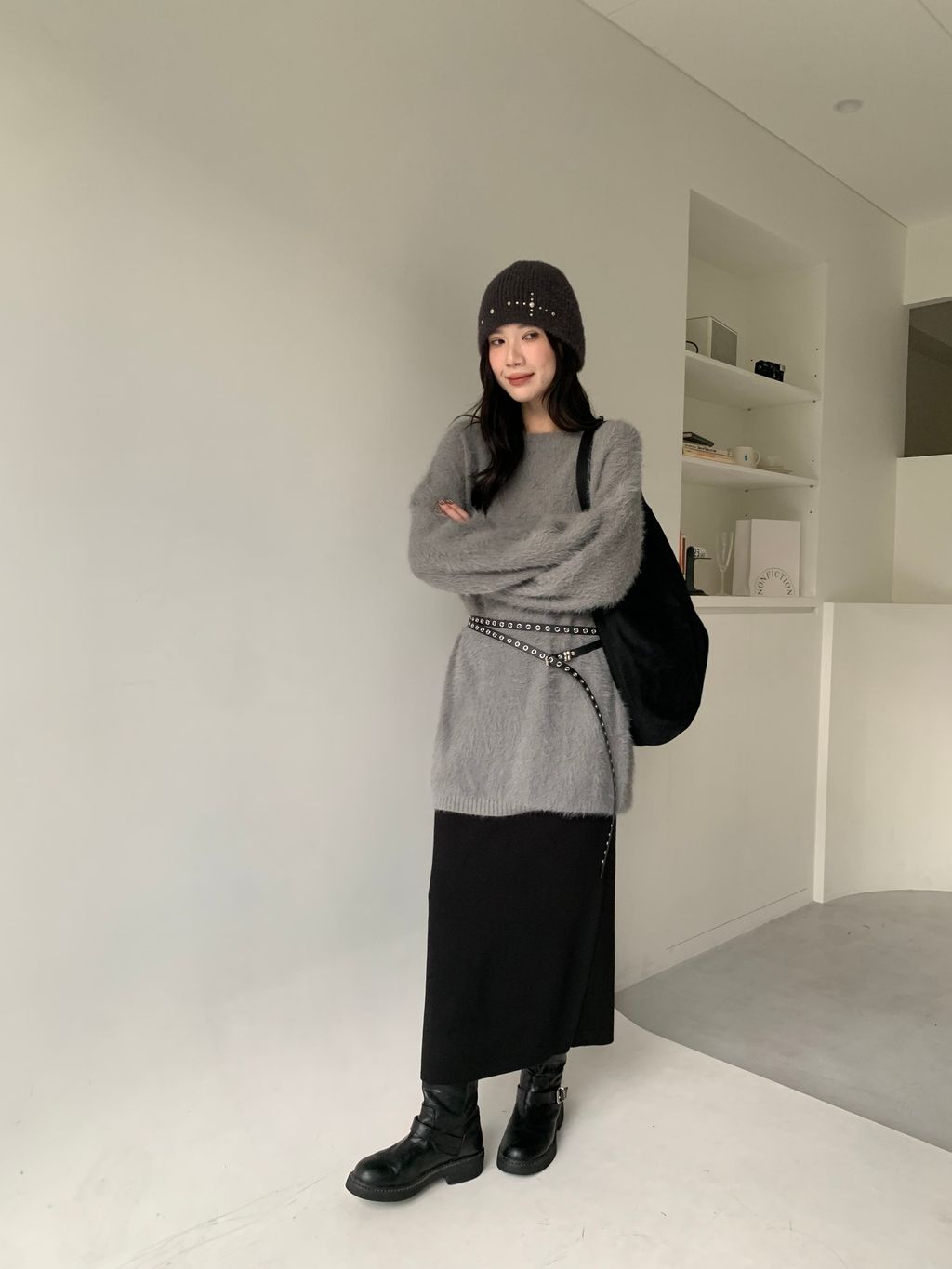 image_0E3DACF0-0DB9-4FD2-BE17-F1B0B6173A8B_1768388843