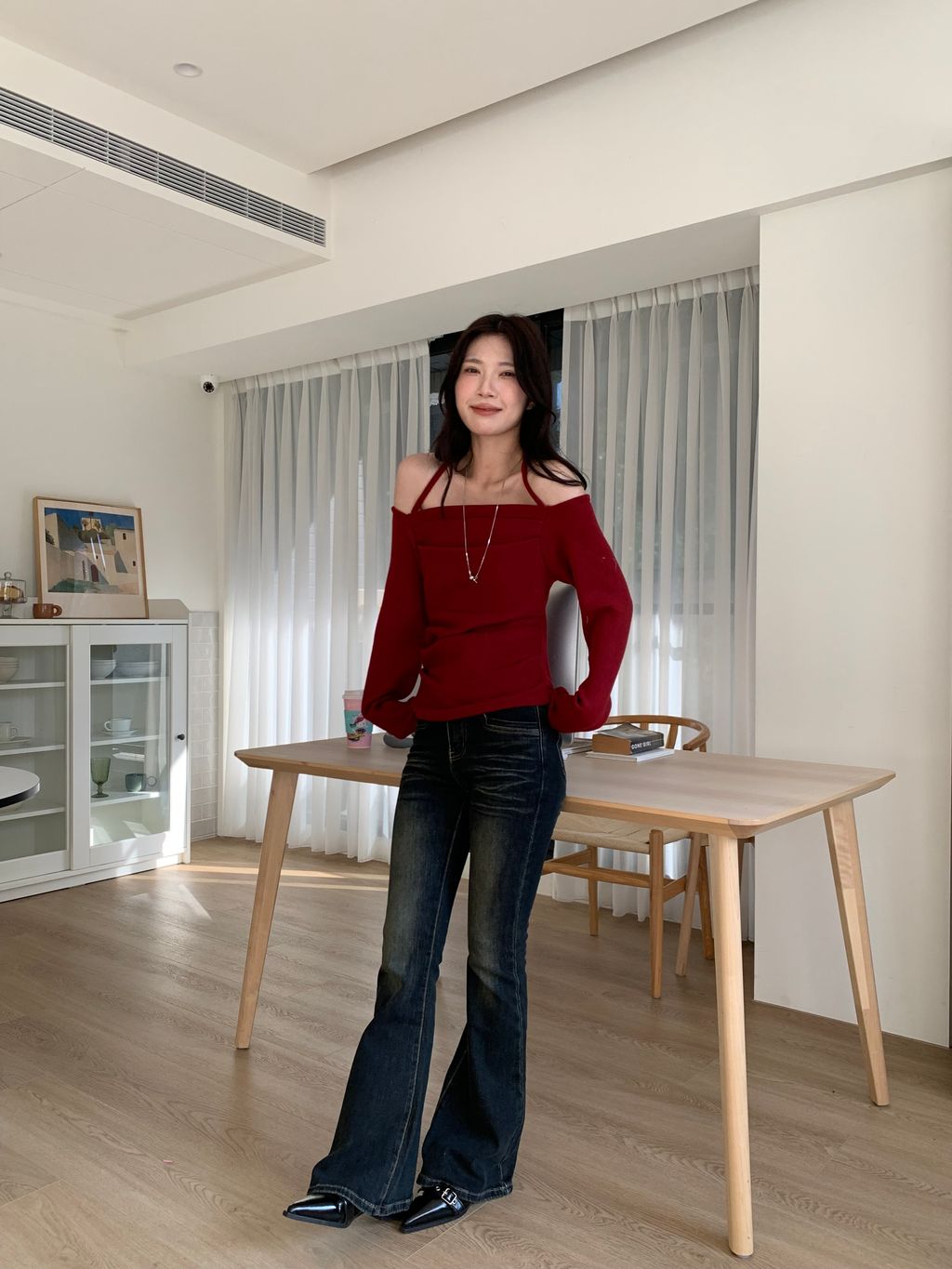 image_F2051553-88A2-4F9B-B9E4-679B1A17A3D1_1768389758