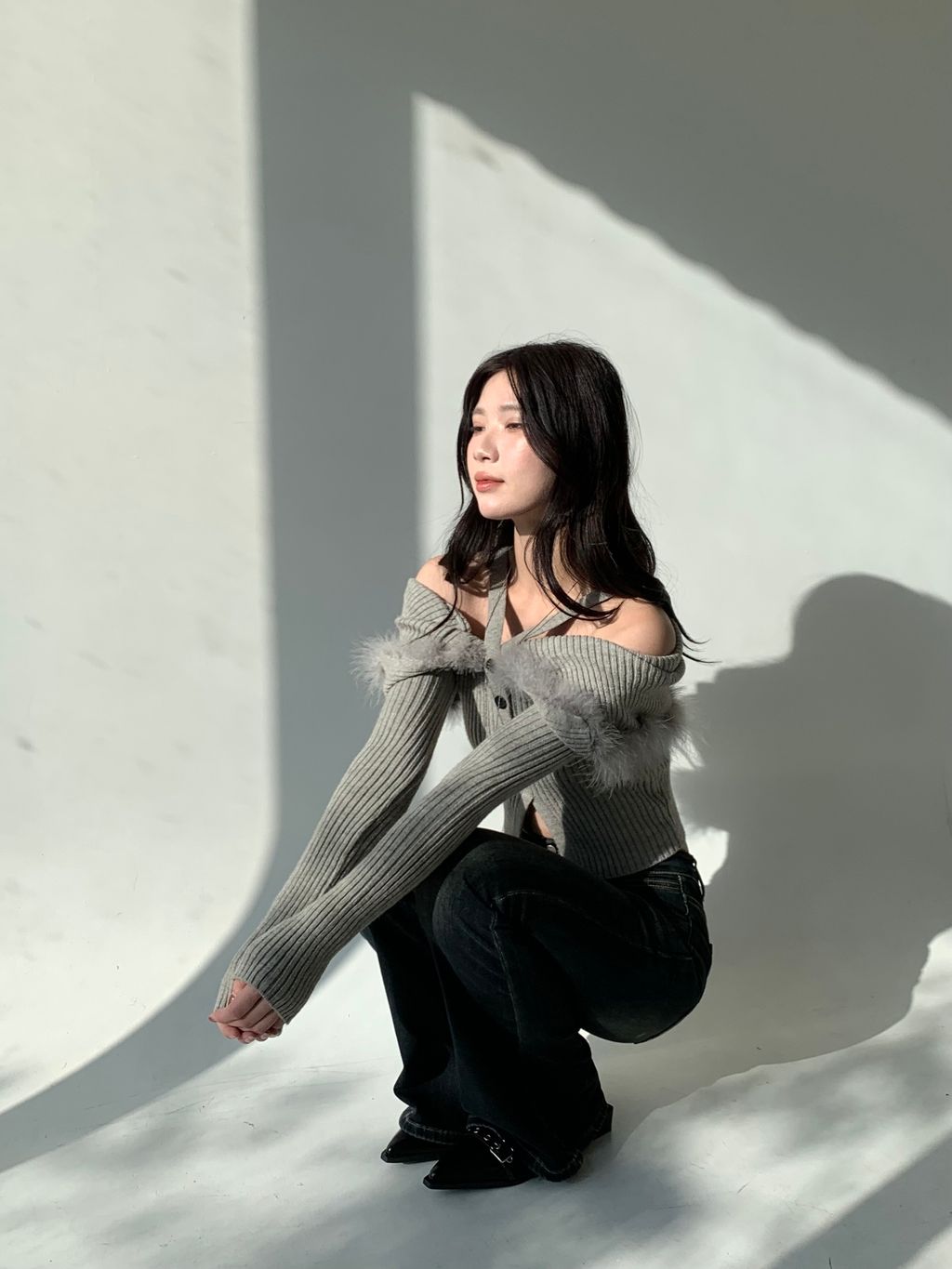 image_304F92DA-D3FB-443E-B46F-B0A922B34107_1768389758