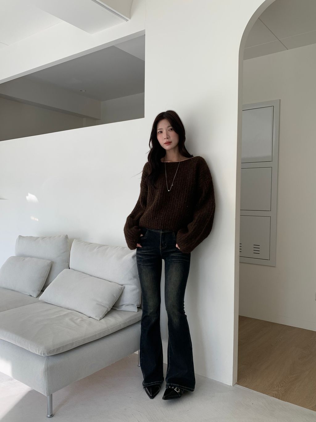 image_D33AE511-018F-47A1-853E-4F0F27539506_1768389759