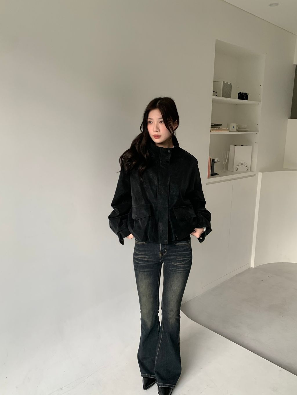 image_FD4E826F-7091-436E-996E-278720B0ACC6_1768389759