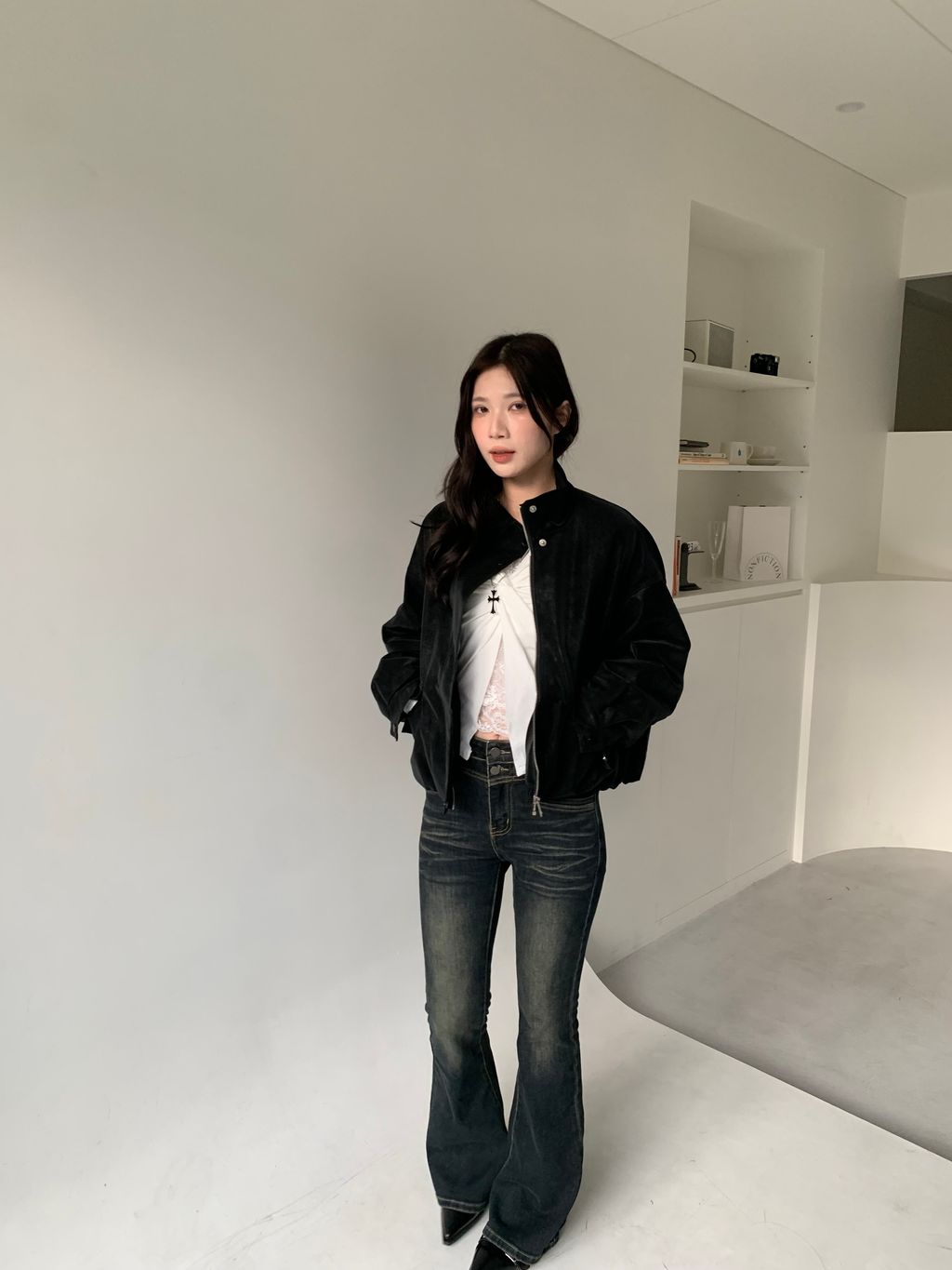 image_2E5CC59D-AE91-4258-A0C7-5F5E17B21E5F_1768389759