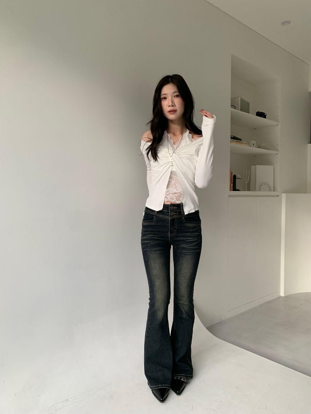 image_32452E30-58ED-4458-9240-8A6E8759D763_1768389759