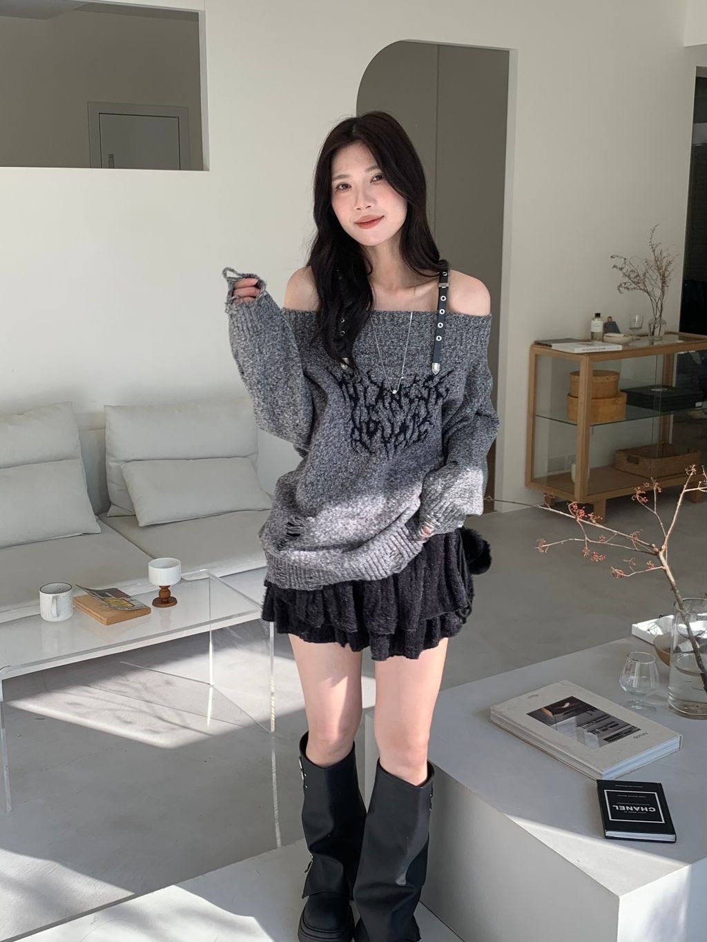 image_74865010-4D72-4B82-BF6A-D4D440C37687_1768389848