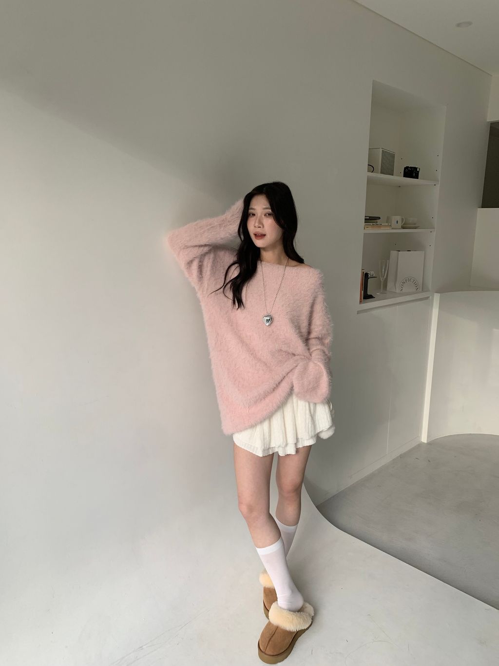 image_104DC545-AD9A-48F4-95D9-338391D99A3D_1768389848