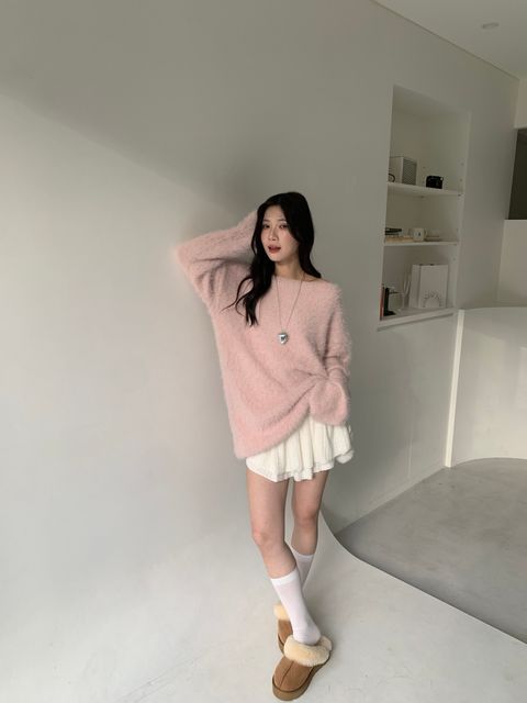 image_104DC545-AD9A-48F4-95D9-338391D99A3D_1768389848