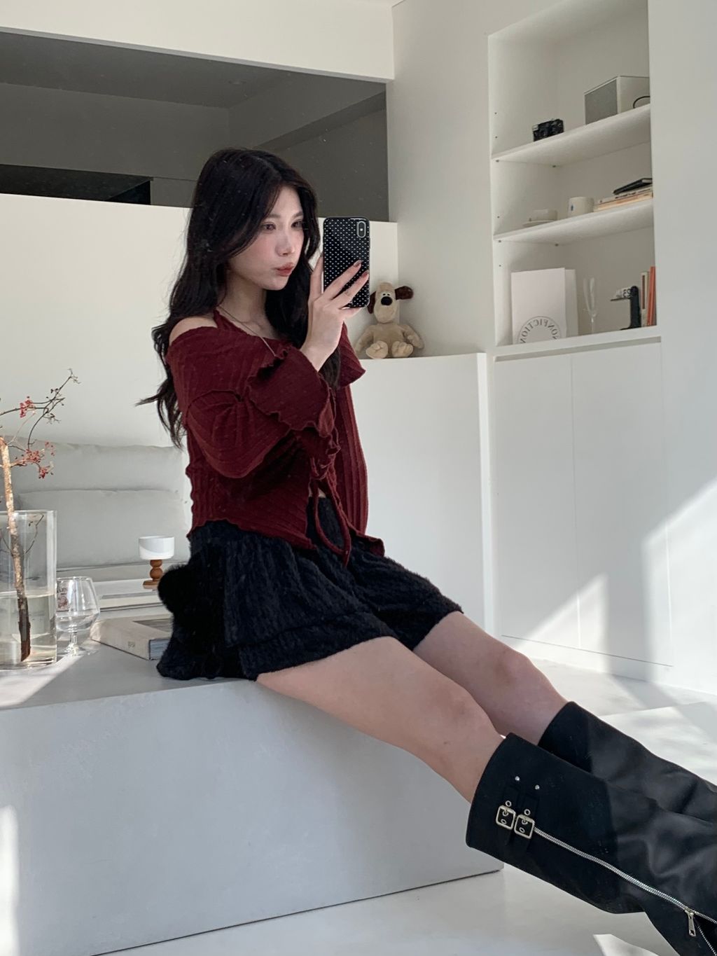 image_07B22B23-7B0B-41E7-8B38-AA989AB40425_1768389848