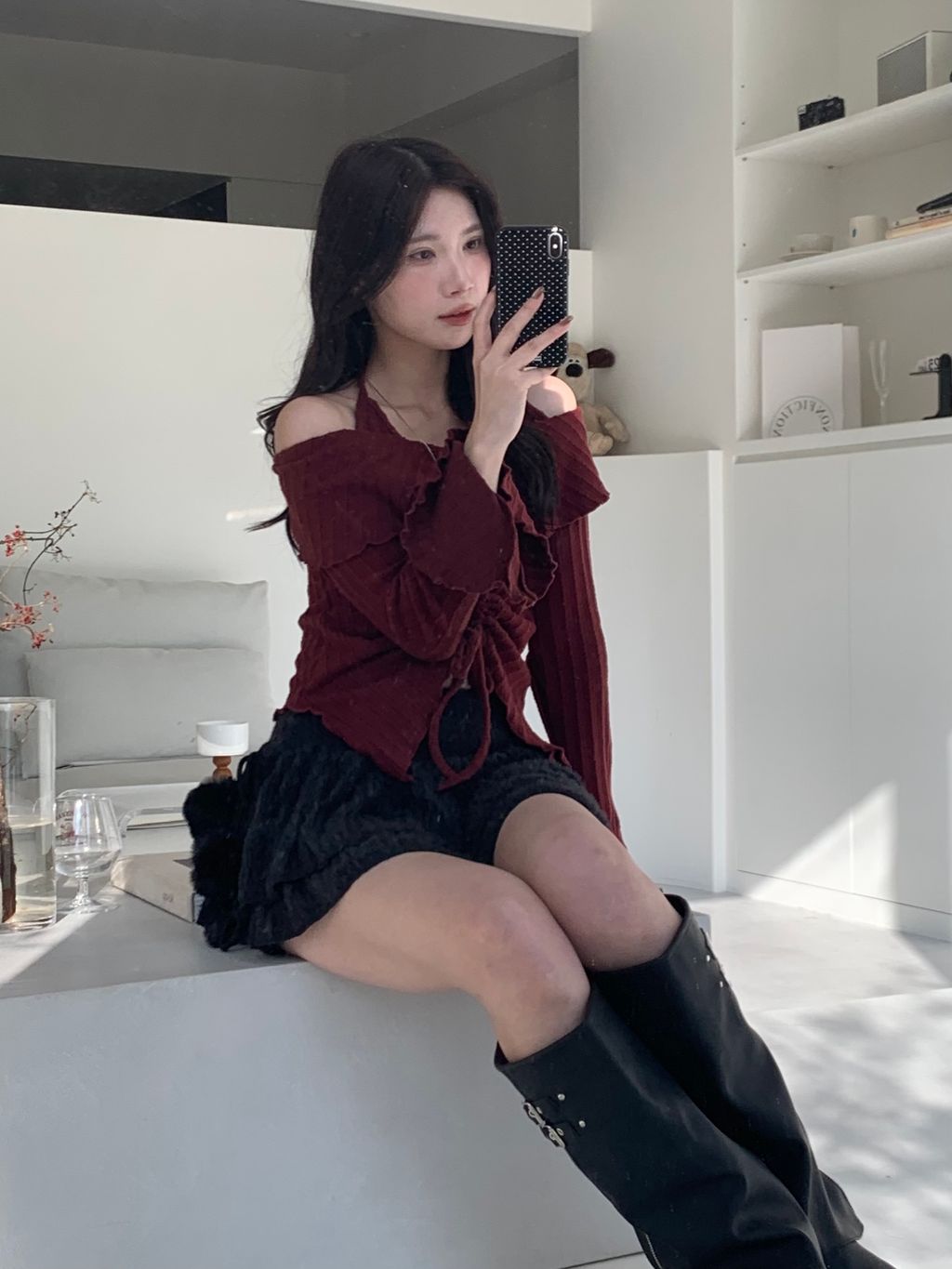 image_614B2CA7-A2DF-4BCC-87B0-3FB22103C0C2_1768389848