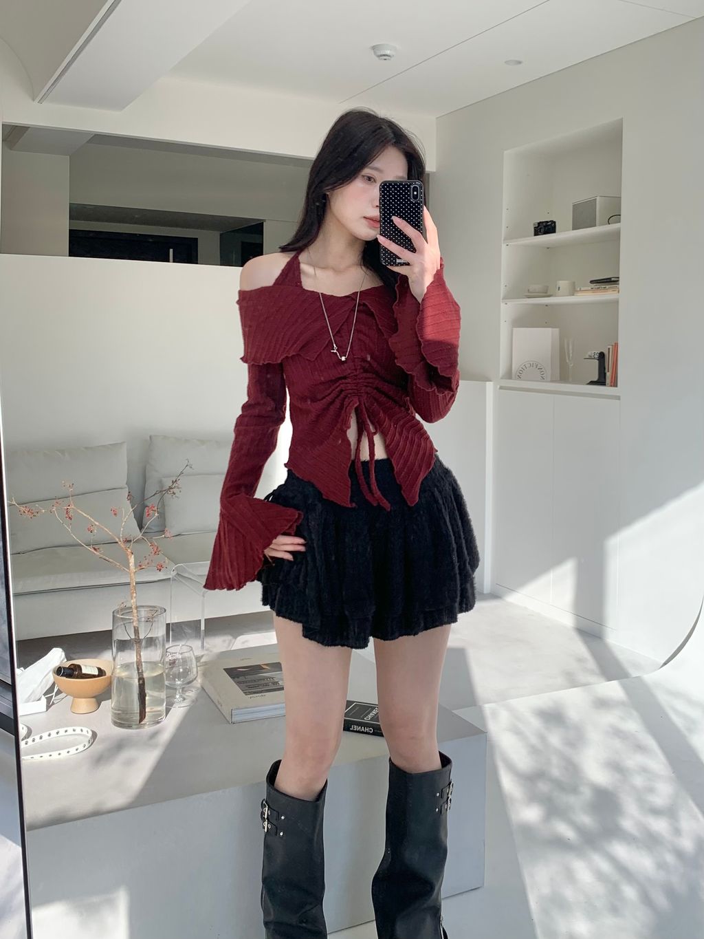 image_1E261F0F-CF1C-4AD0-ADE8-882F527A5439_1768389848