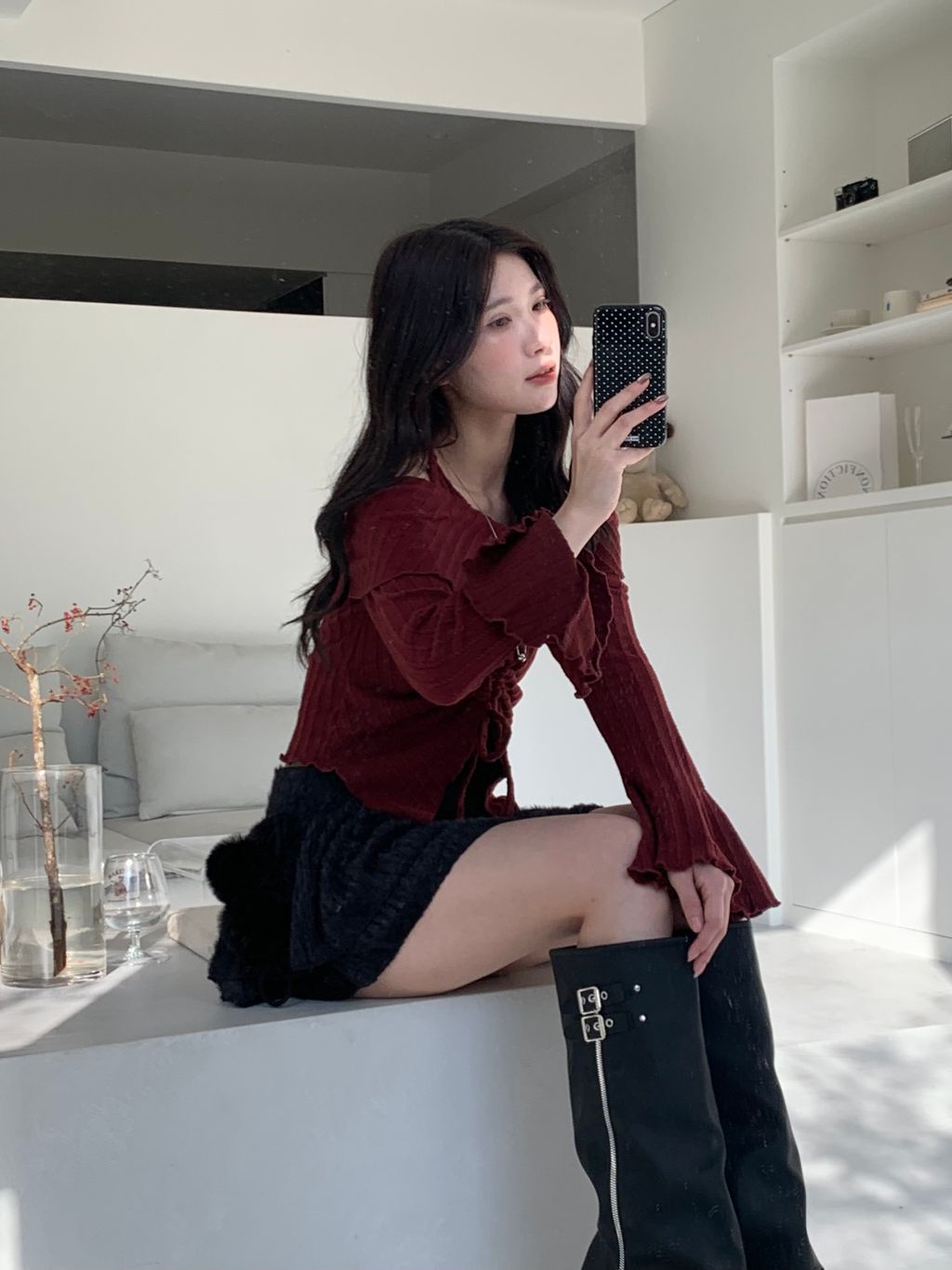 image_A801B395-E97F-43BE-949D-EB45E1DBDF65_1768389848