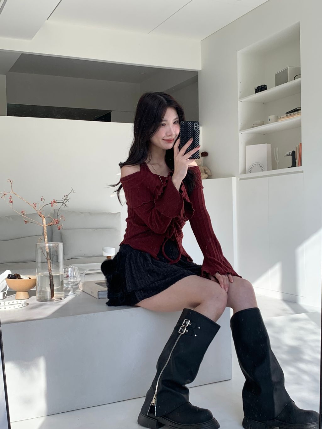 image_25D02CD8-9E3E-49B4-A249-C79589AE32E2_1768389849