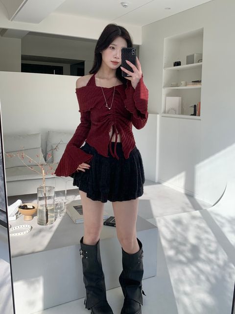 image_4FA3B3E3-9514-471E-84DA-57B1907C98E1_1768389849