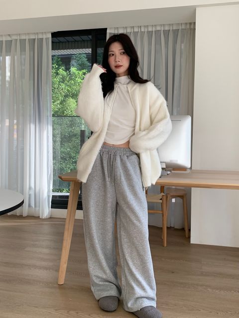 image_12BA0D54-186B-42B2-8A3D-C7471AE5FECF_1768390007