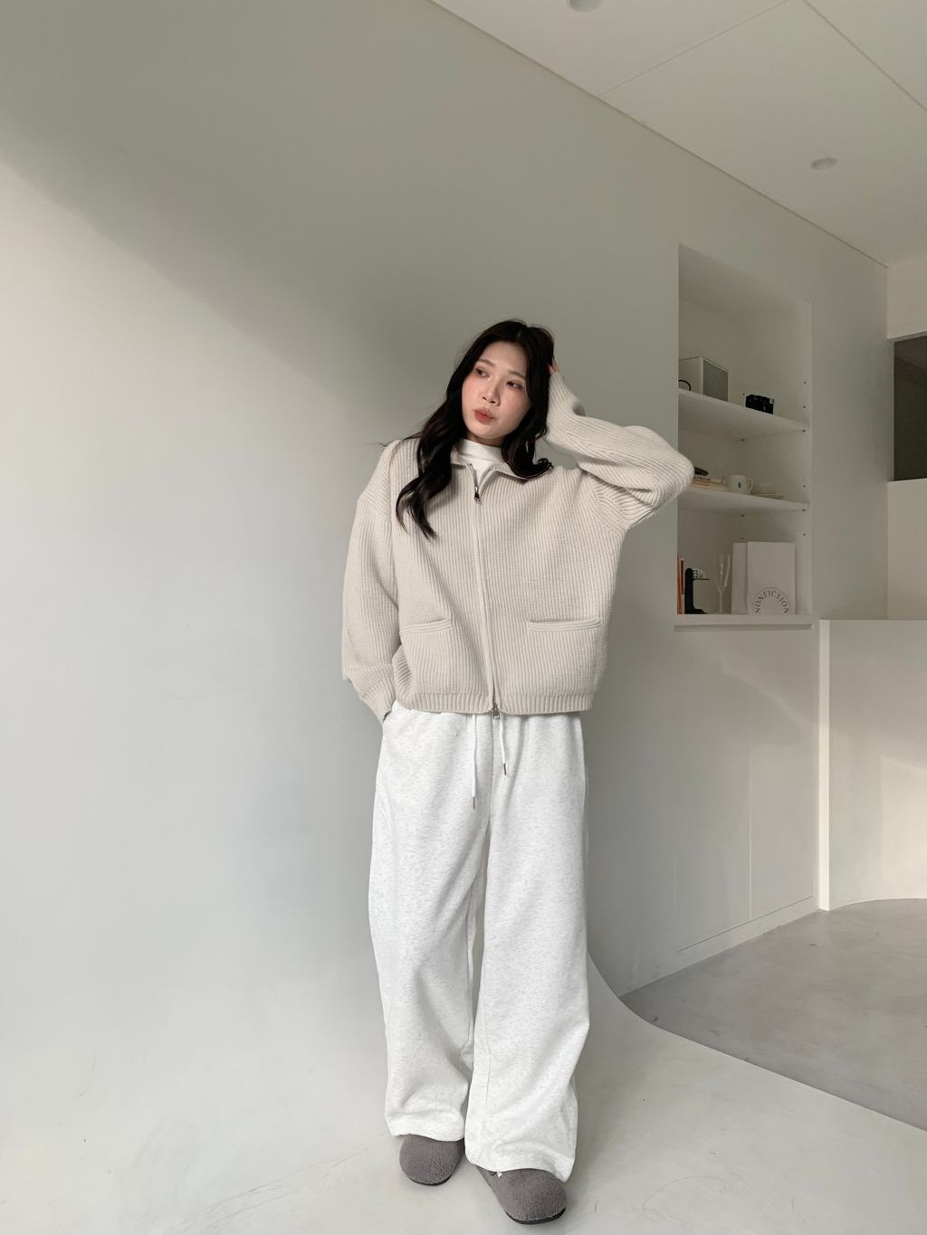 image_19238E78-4D92-4623-B3B4-27562F1856A5_1768390007