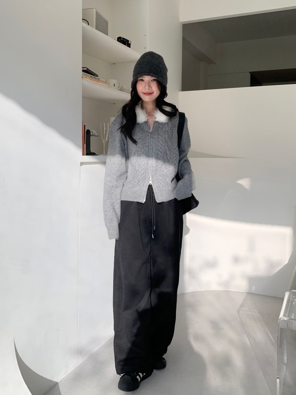 image_CE4F1F92-DEA5-4C6E-AAA7-0DCFD5B3A5F1_1768390007