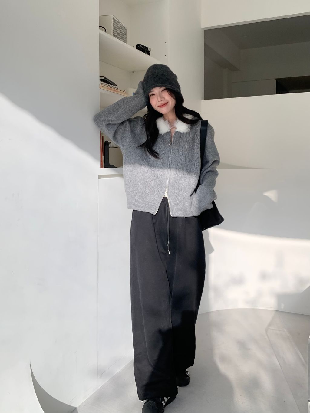 image_EC945FA3-B03A-4D83-BA9C-A333EF5A47A8_1768390008