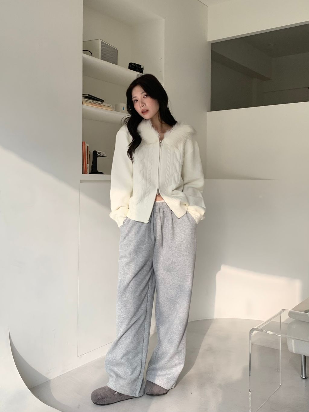 image_4B6BA8BC-3A45-4664-B69A-EA73A4C7943D_1768390008