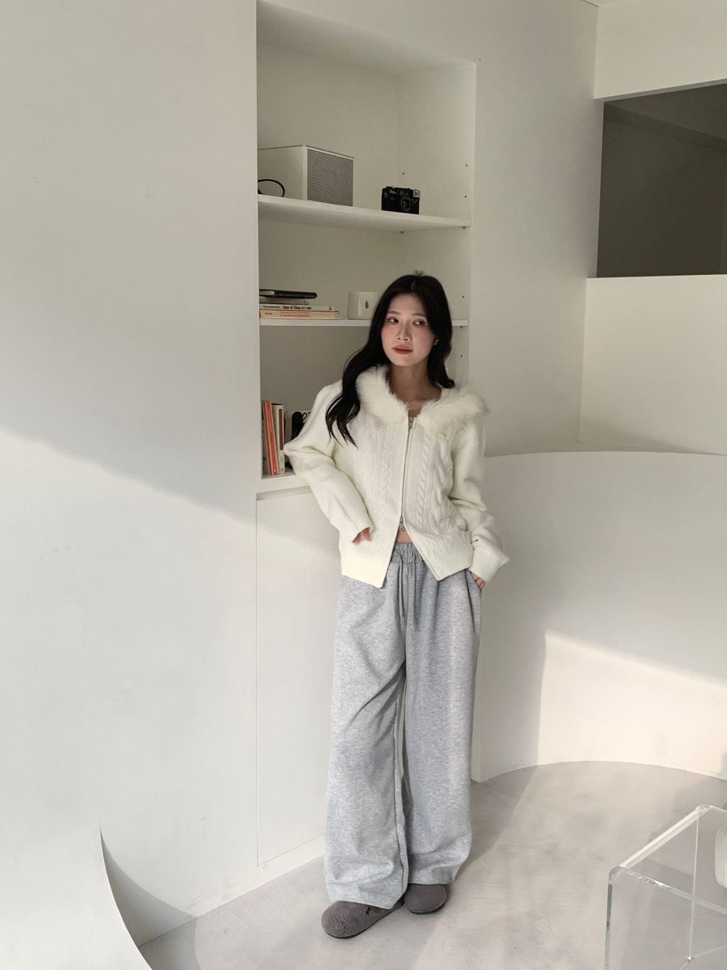 image_42DB932C-C012-4599-8D7C-761C9DC5BCDF_1768390008