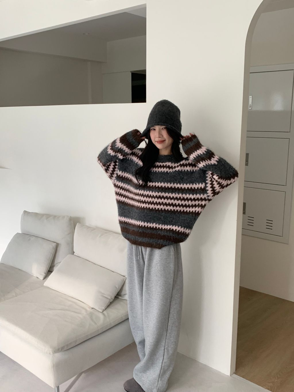 image_80C9BE8D-2B69-41F1-BDAA-63366B2E3D91_1768390008