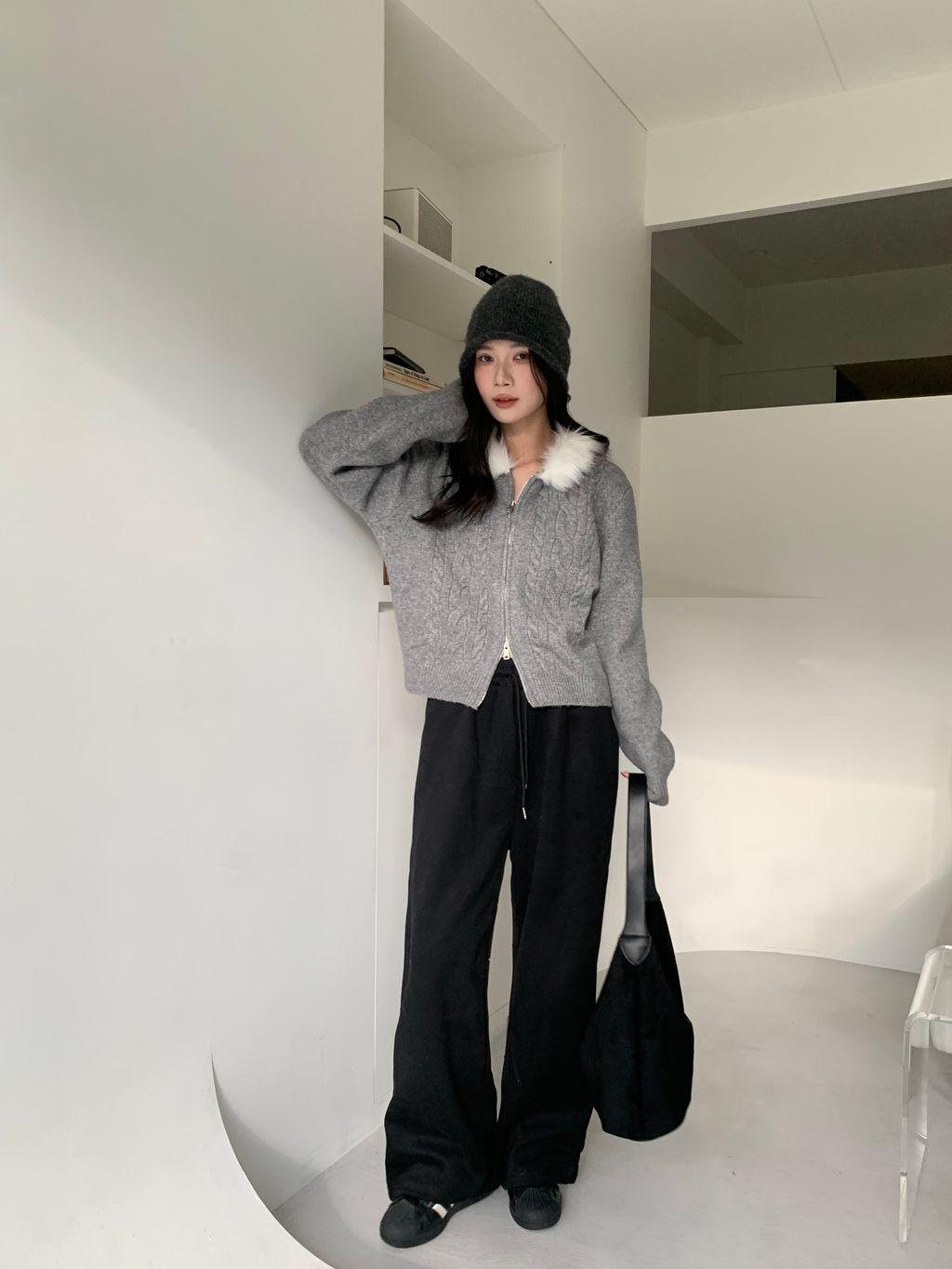 image_CB72E23F-61D0-4E6A-9E0B-6A86EF87014D_1768390008