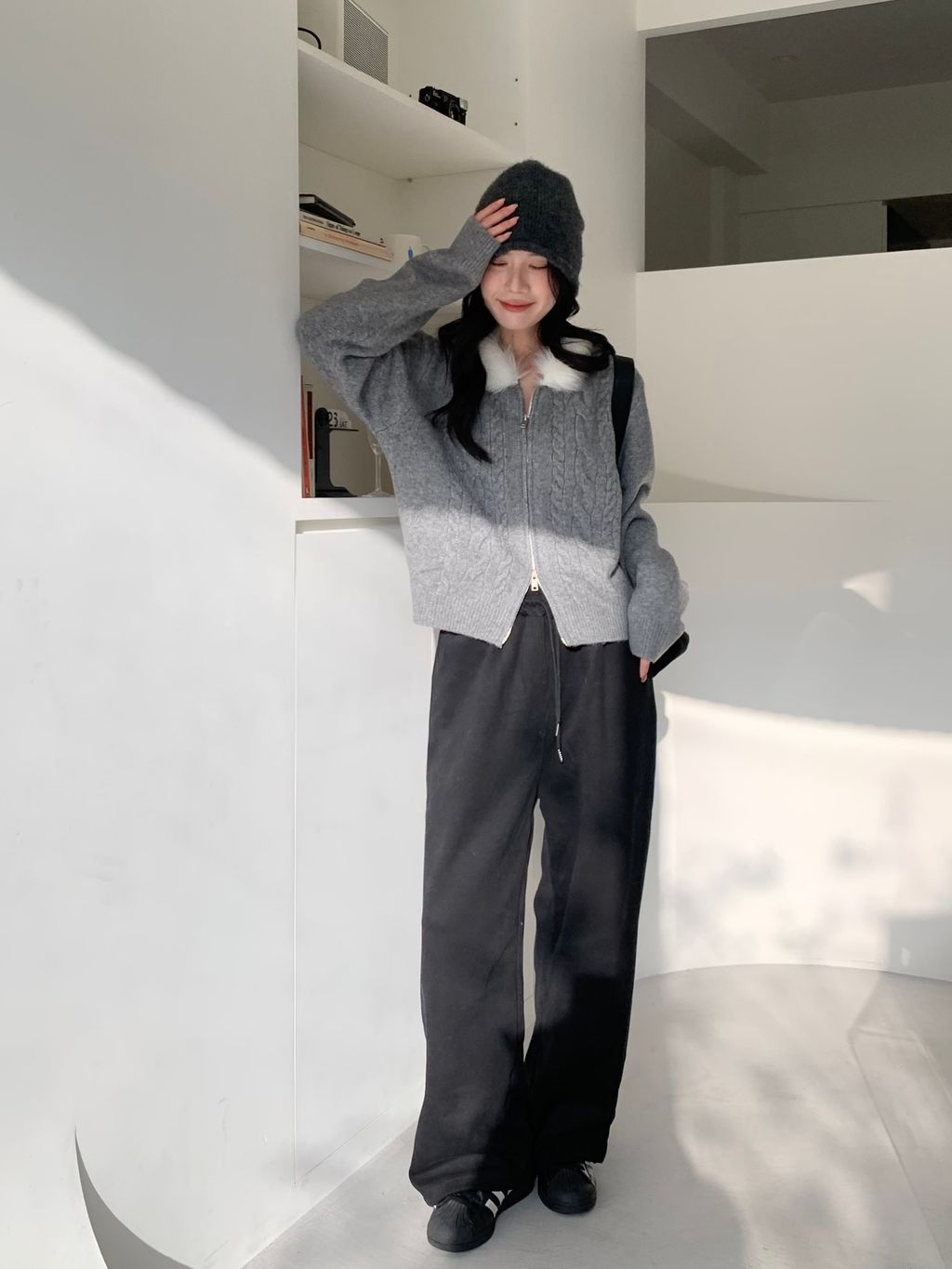 image_4E8EF931-ACDE-4B72-8B42-C5C14BF4B234_1768390008