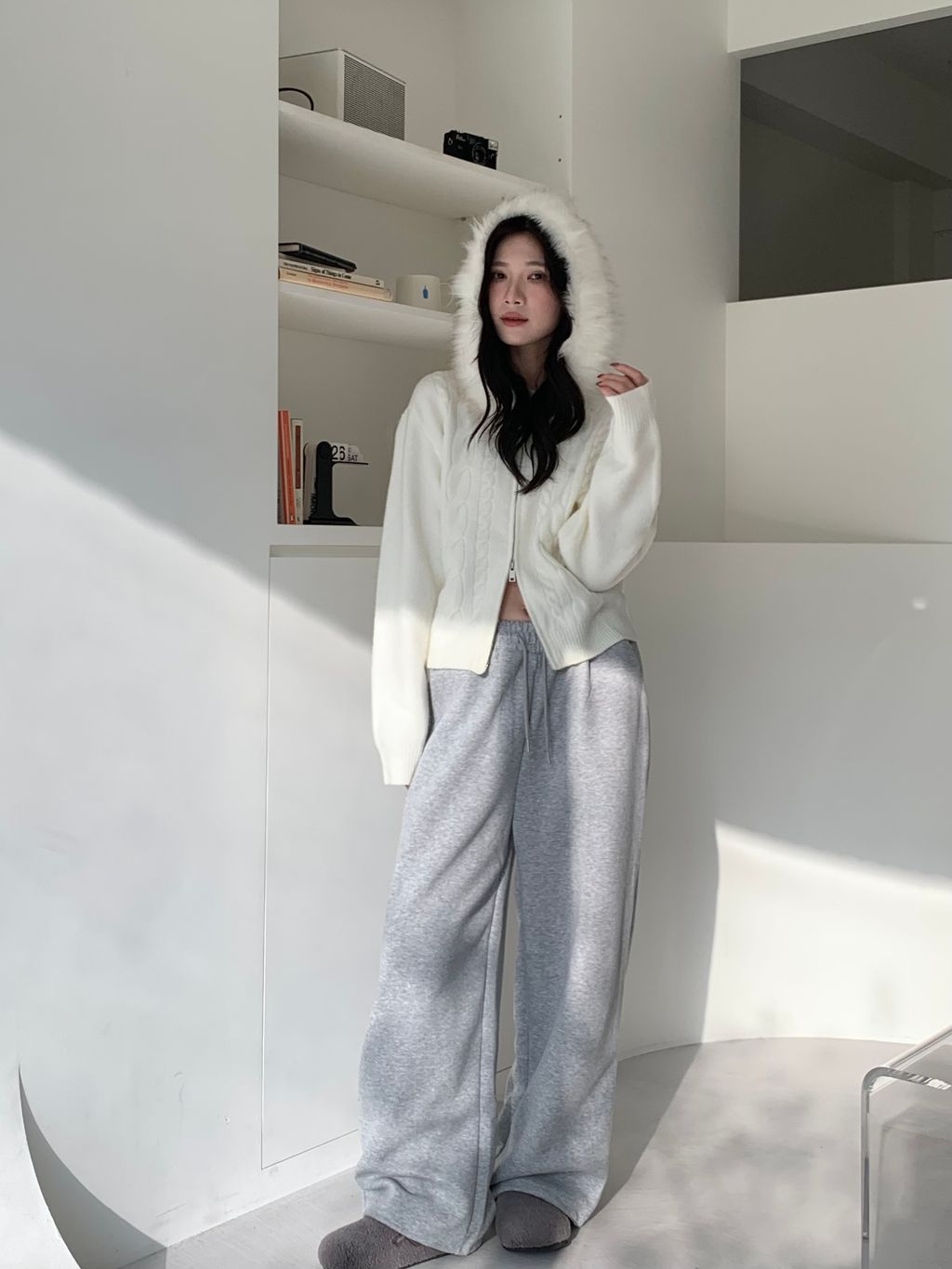 image_6FFA6B89-00D6-410B-9D5D-8DF7E6E98C8A_1768390009