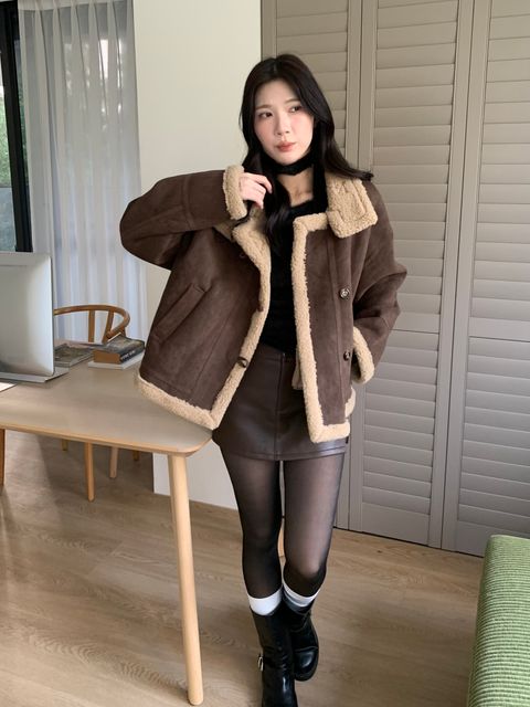 image_F680ABBF-E861-4301-8A3C-193DF0C8BB7A_1768390113