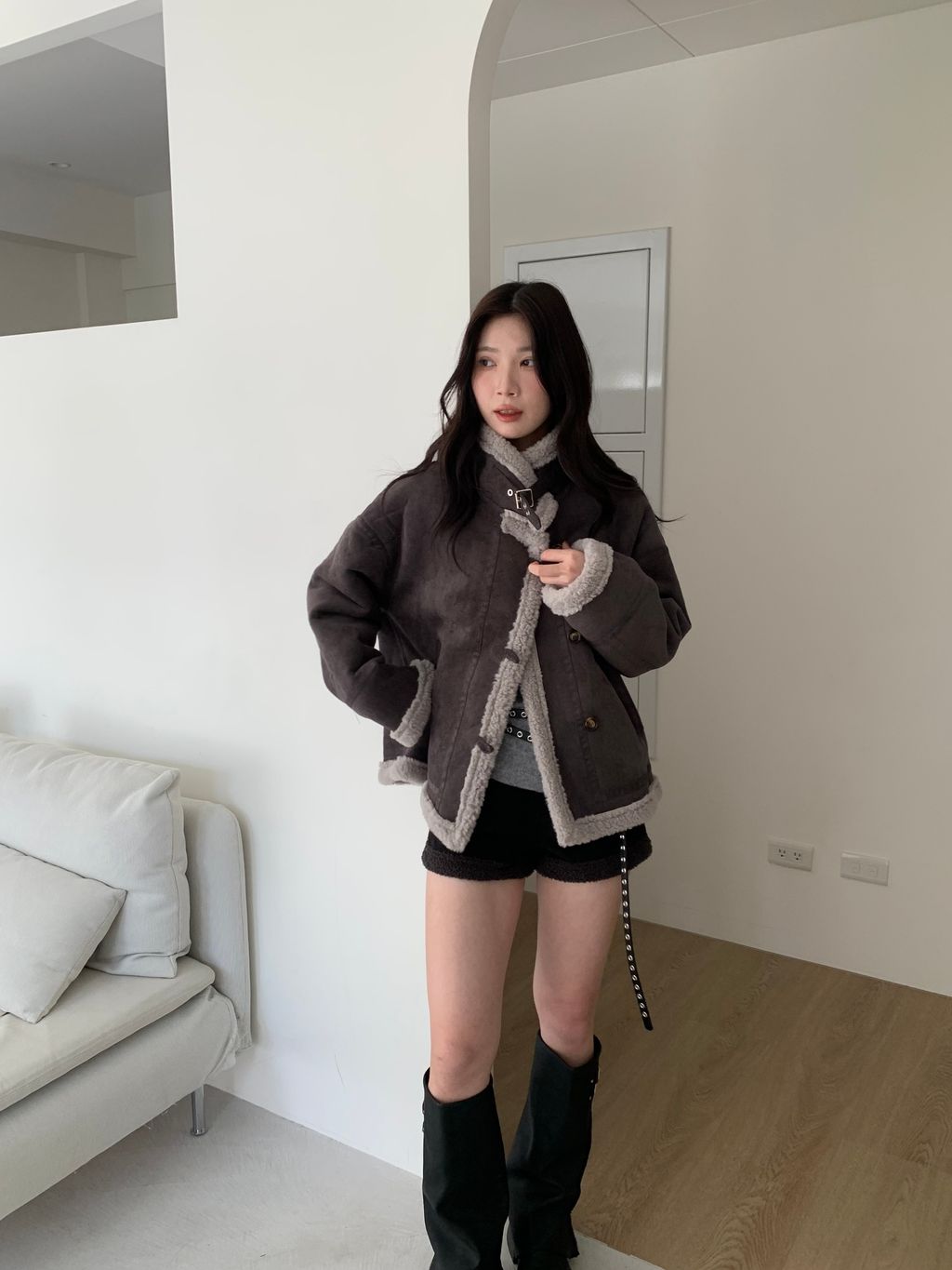 image_96D22A14-8032-4937-9E00-346C58170097_1768390114