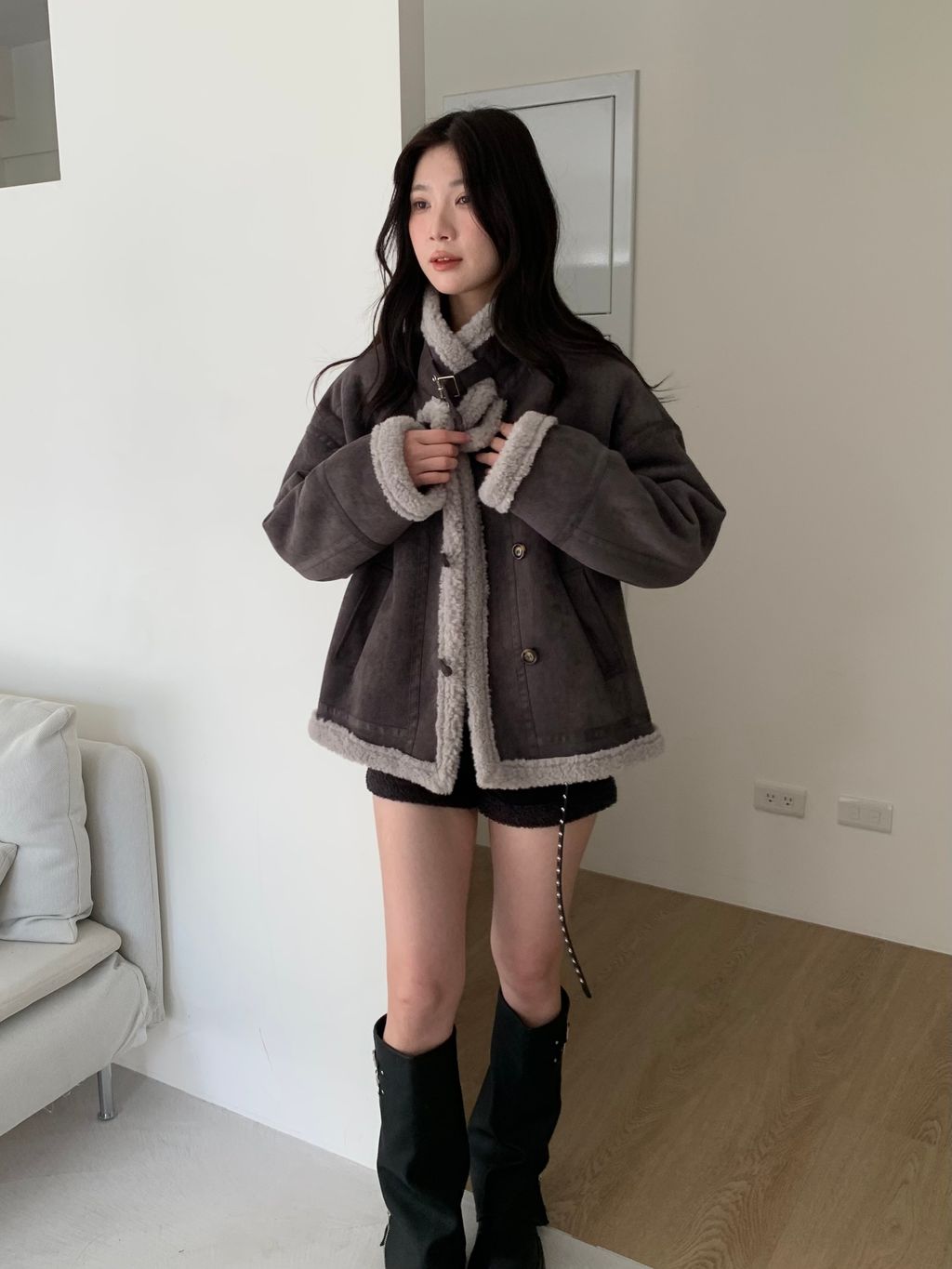 image_F9514600-D118-4077-B52E-7648E2BC9513_1768390114