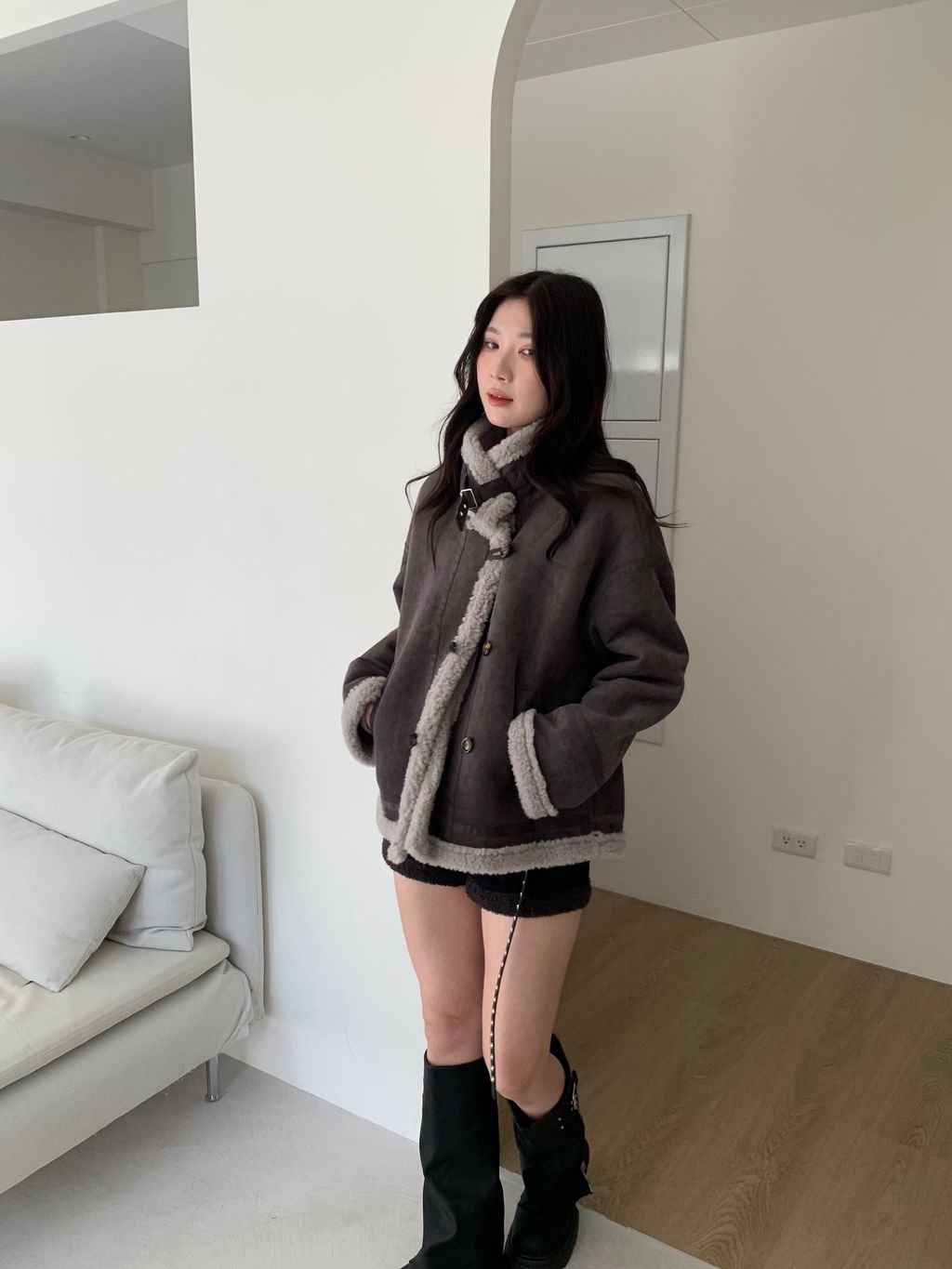 image_2F1FD6A7-CEC6-4892-ABB8-1AC59B4257DD_1768390114