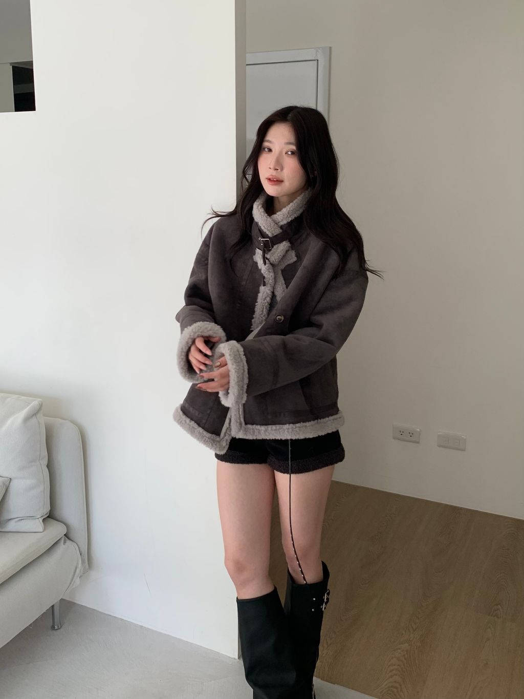 image_35CF07B7-DFA1-492B-8B5A-874EACE45F8A_1768390114