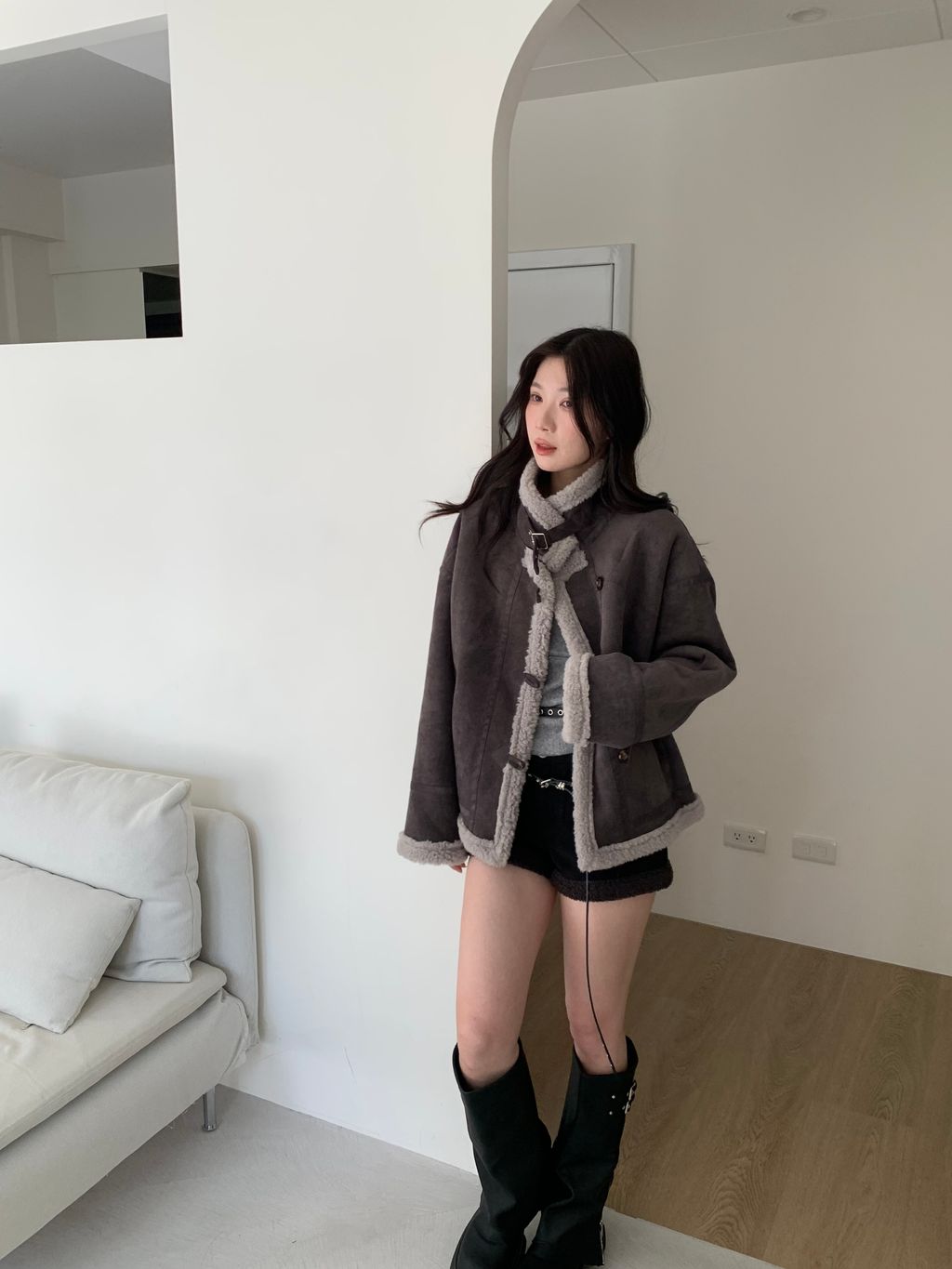 image_4150C045-B208-4DE4-A5E5-6822F048DFDD_1768390114