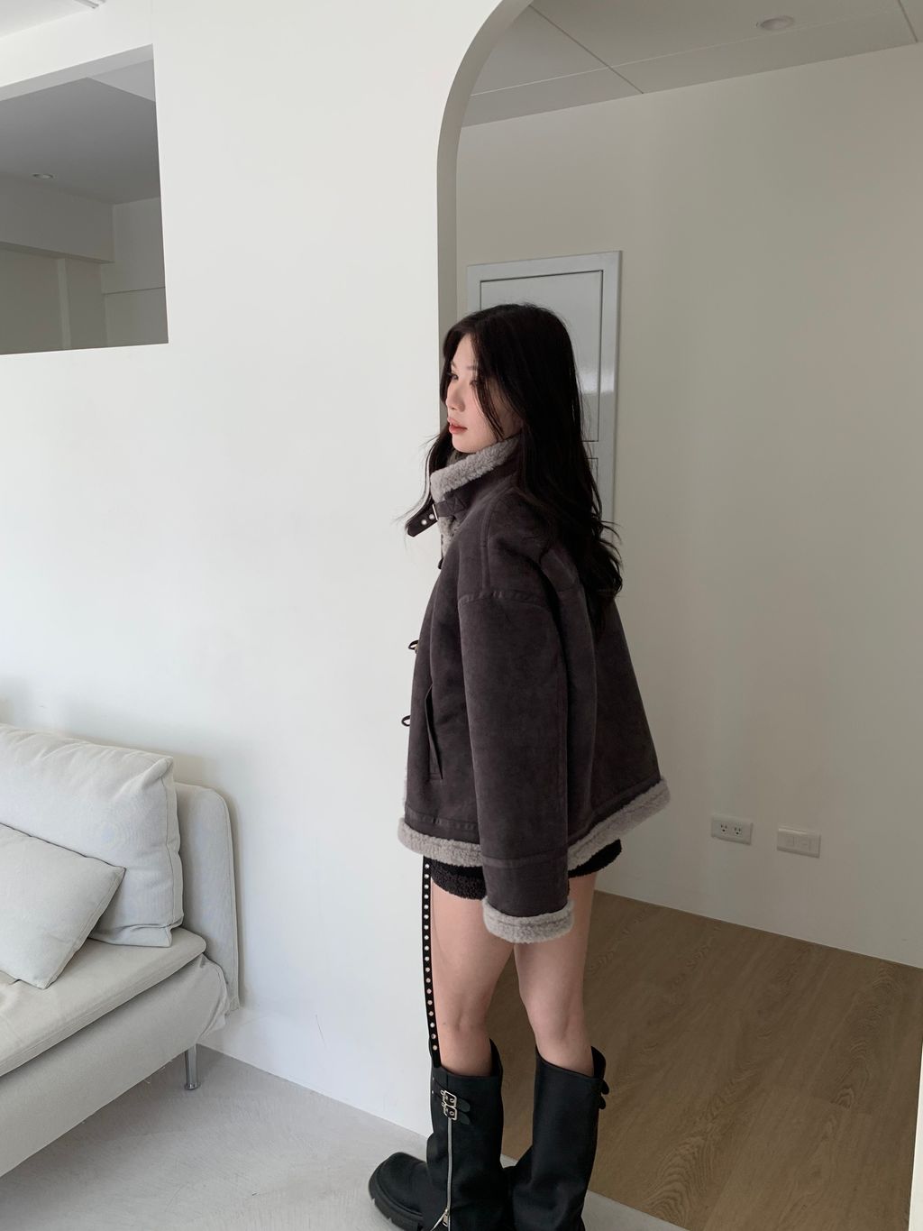 image_841F921E-A24B-4511-B078-CE8661B4B16B_1768390114