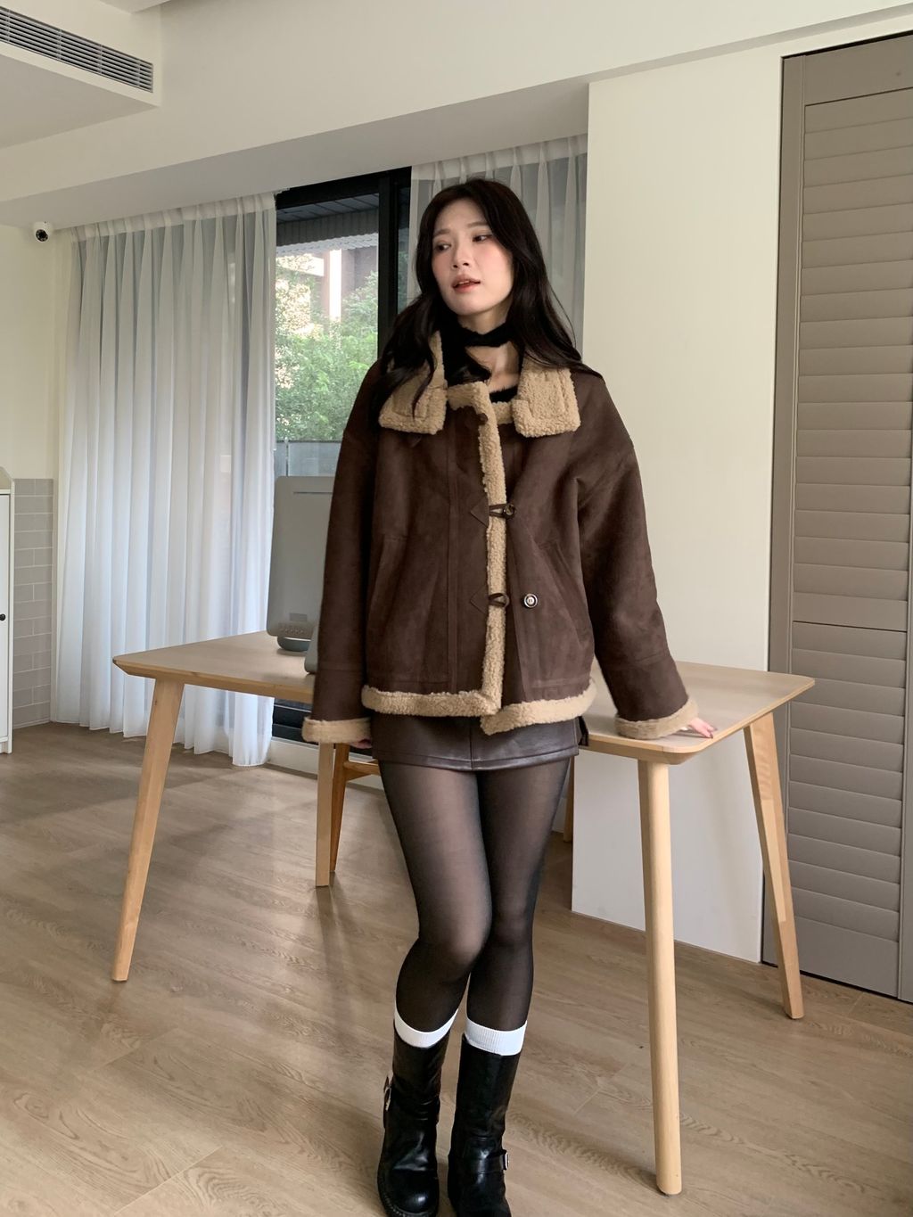 image_2F258261-E2B0-4BCF-AC5E-560B304BD209_1768390114