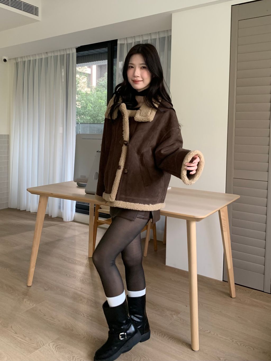 image_985064AA-3221-46EC-B66B-14365D4A3CE6_1768390114