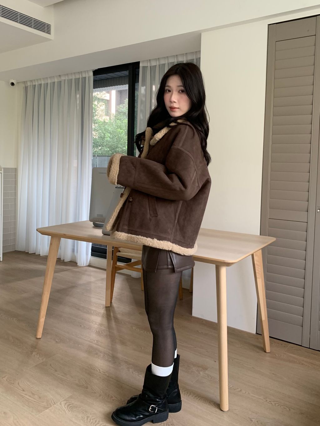 image_DBECF827-0021-4D60-ABA3-FE49661E4045_1768390114