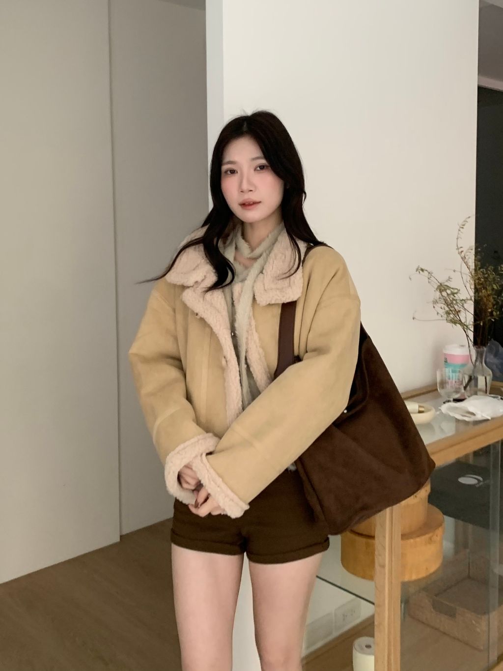 image_CF8CA49B-254F-453E-9BD9-050382CABE5A_1768390115