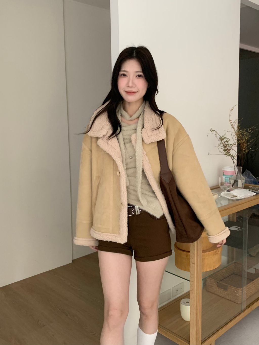 image_458879CA-B3A0-447A-9A01-8DA5866AFAB1_1768390115