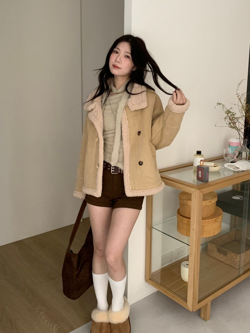 image_7A301D12-7B61-49C1-96B8-2D49802A0CBD_1768390115