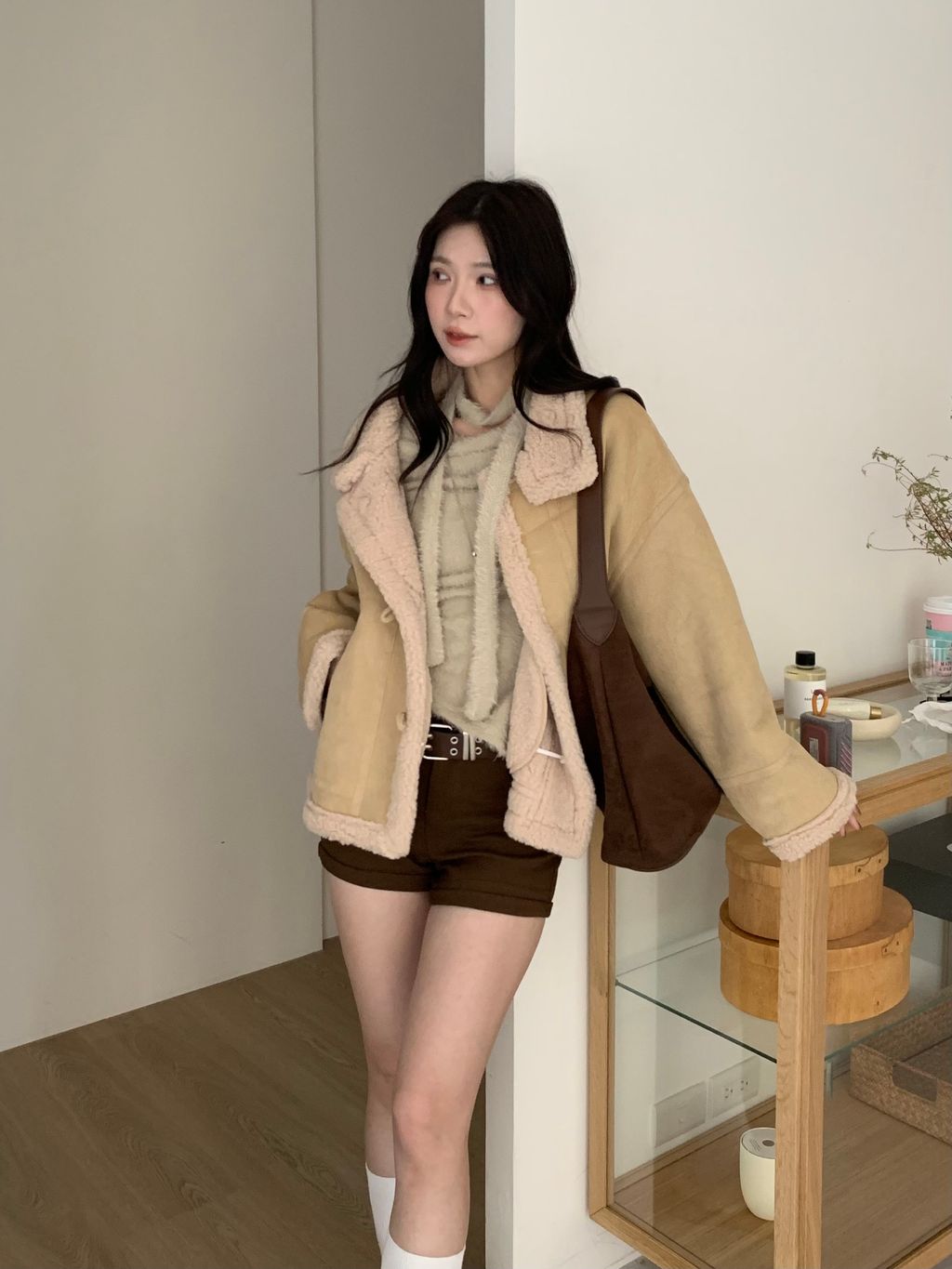 image_494A38E2-0024-45D1-B038-65DAF4DA6878_1768390115