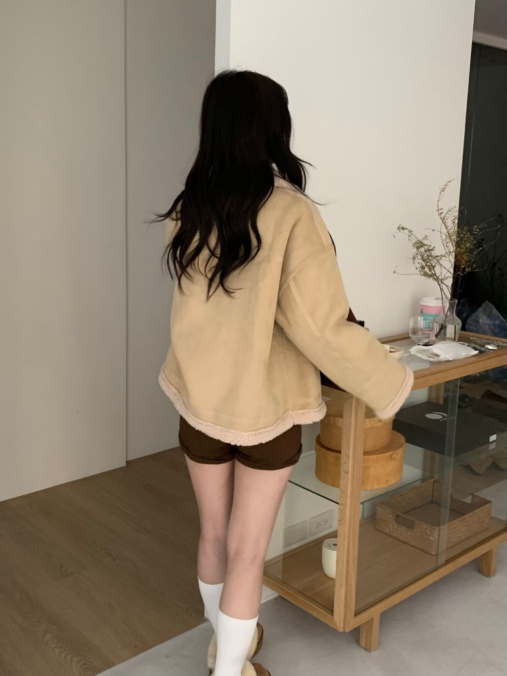 image_EE9BCD65-81D5-4656-8E10-DB09BE1D93B5_1768390115