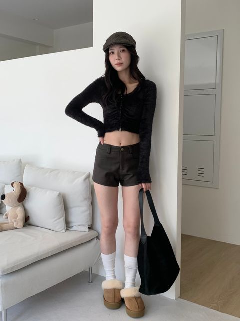 image_89B08A93-05FD-4AC0-AEAA-5DA90BF02122_1768390632